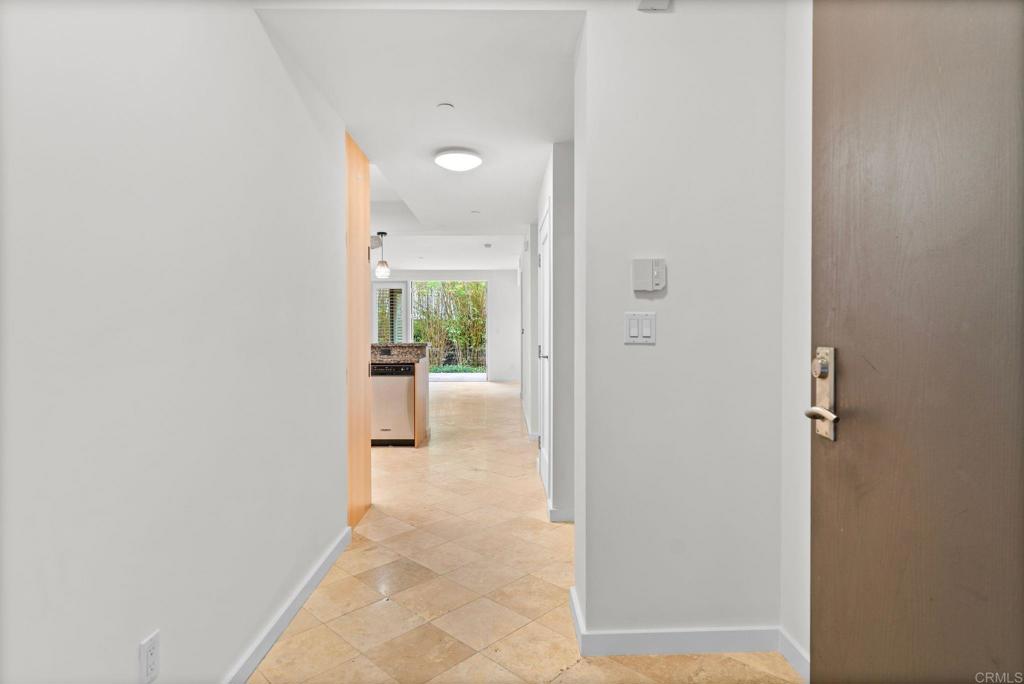 5410 La Jolla Boulevard A102