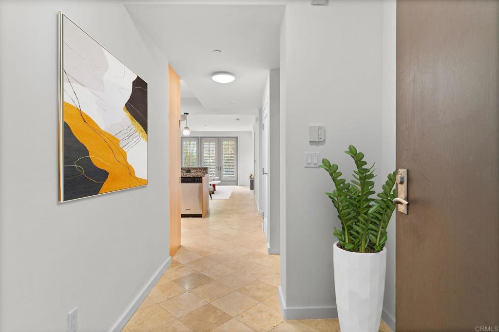 5410 La Jolla Boulevard A102