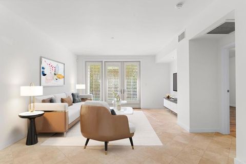 5410 La Jolla Boulevard A102 La Jolla CA 92037