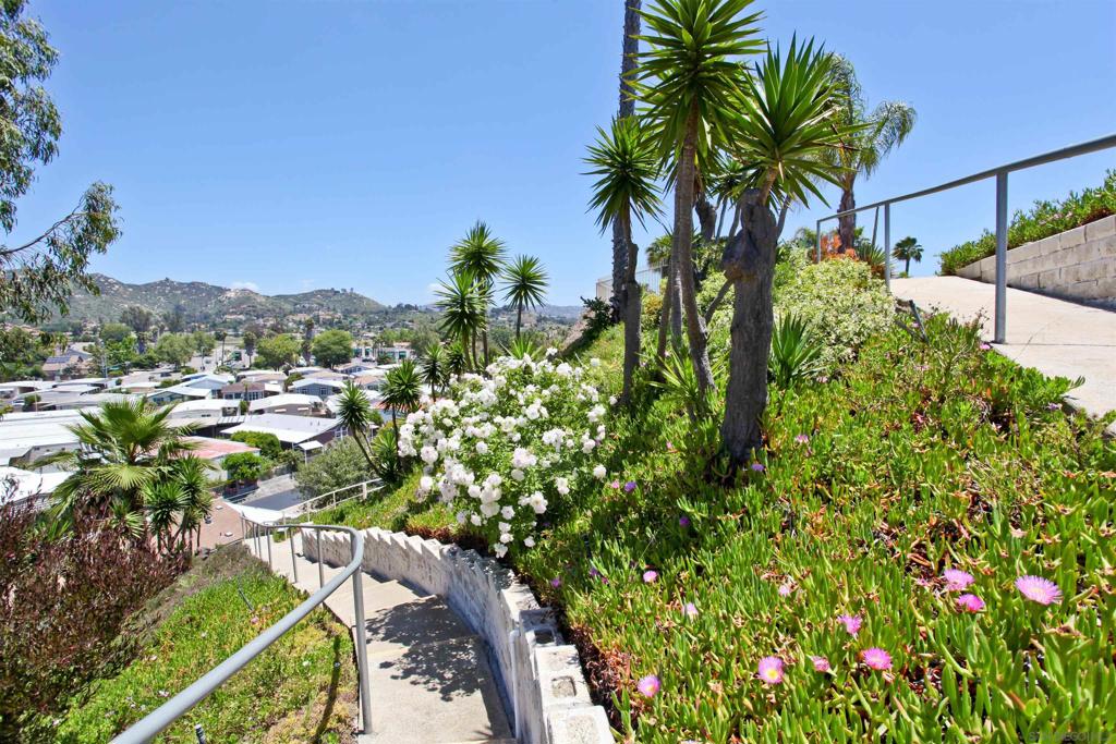 San Marcos - Residential