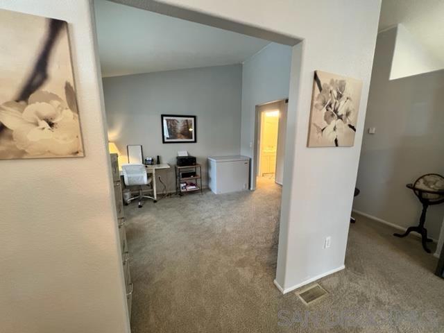 San Marcos - Residential