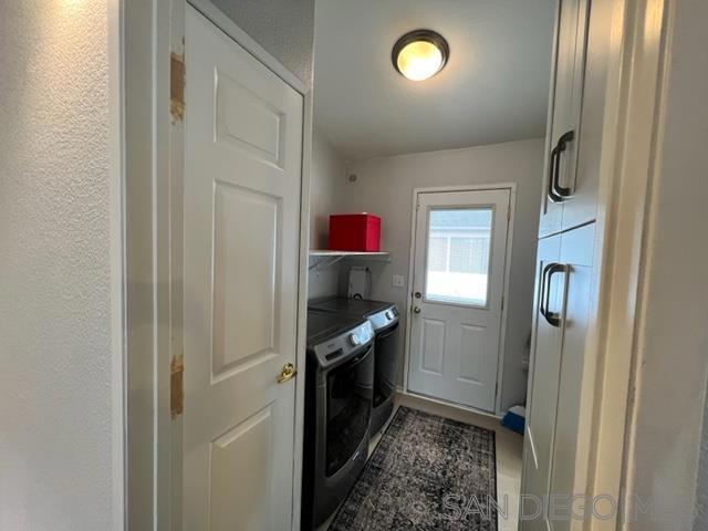 San Marcos - Residential