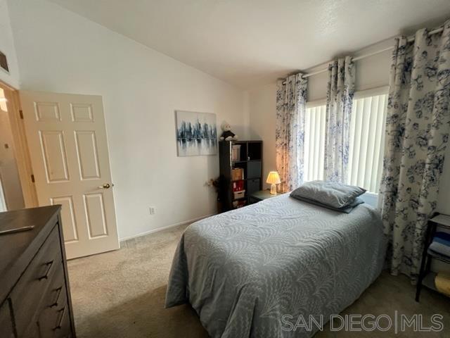 San Marcos - Residential