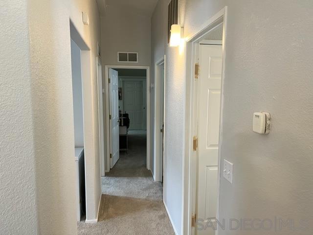 San Marcos - Residential