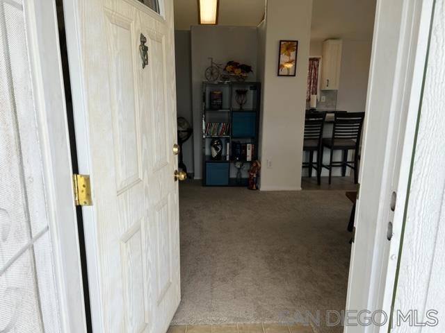 San Marcos - Residential