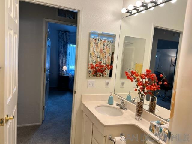 San Marcos - Residential