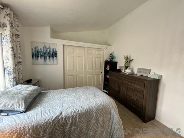 San Marcos - Residential