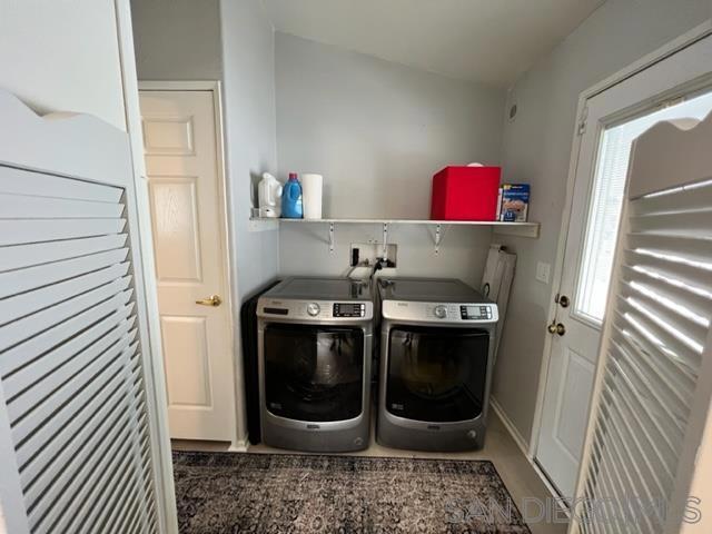 San Marcos - Residential