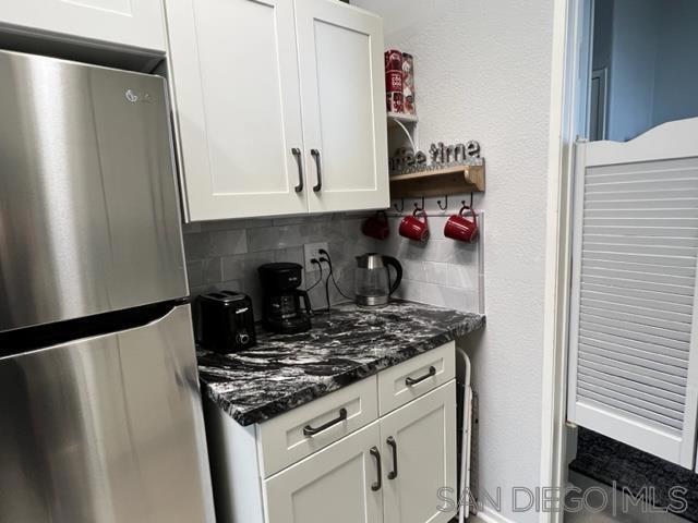 San Marcos - Residential