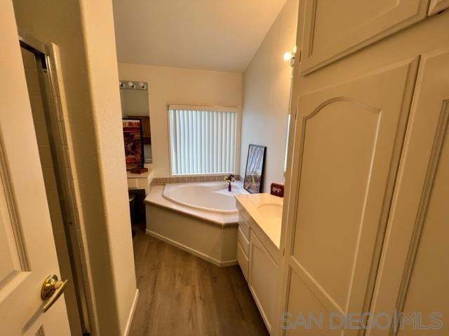 San Marcos - Residential