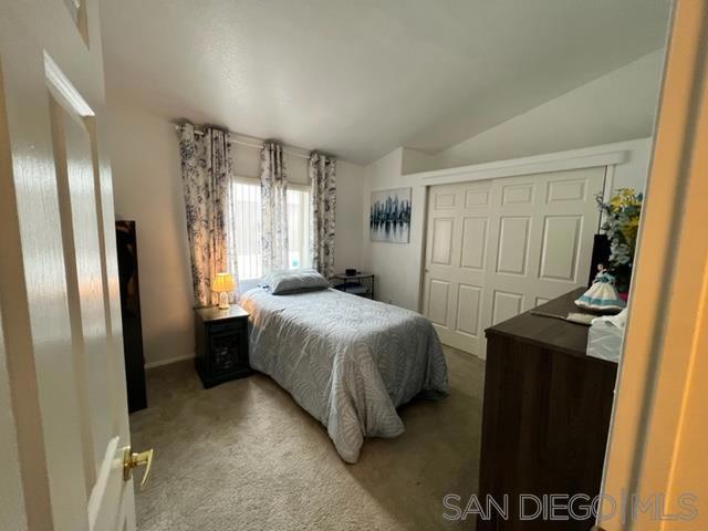 San Marcos - Residential