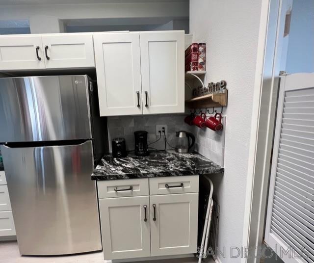 San Marcos - Residential