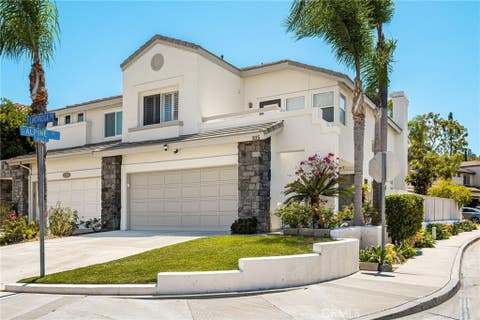 Photo of 935 S Flintridge WAY, Anaheim, CA 92808 (MLS # PW26173484)
