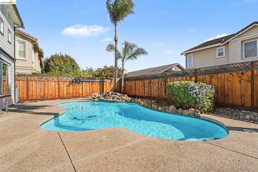160 Malaga Way