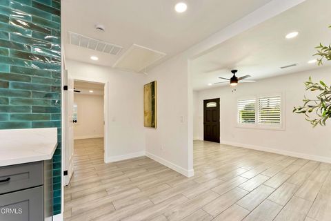 Photo of 1121 La Puerta Street, Los Angeles, CA 90023 (MLS # P1-23325) Photo of 1121 La Puerta Street, Los Angeles, CA 90023 (MLS # P1-23325)
