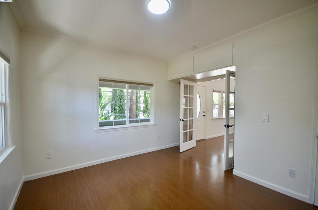 FREMONT - Residential