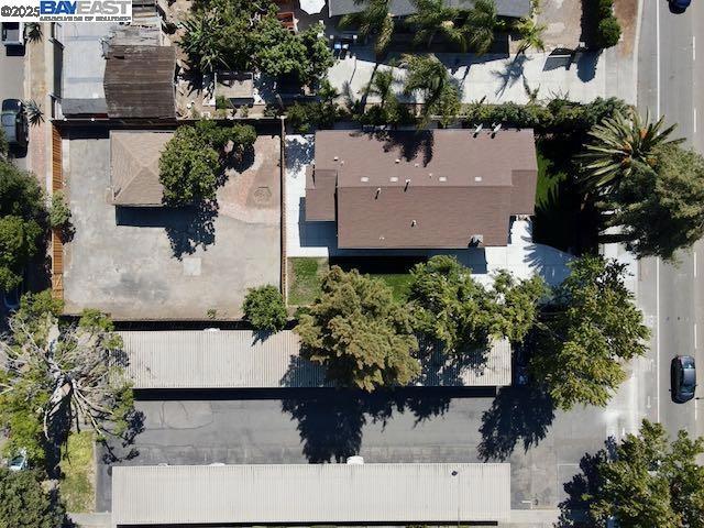 FREMONT - Residential