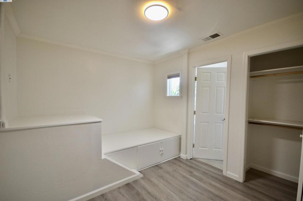 FREMONT - Residential