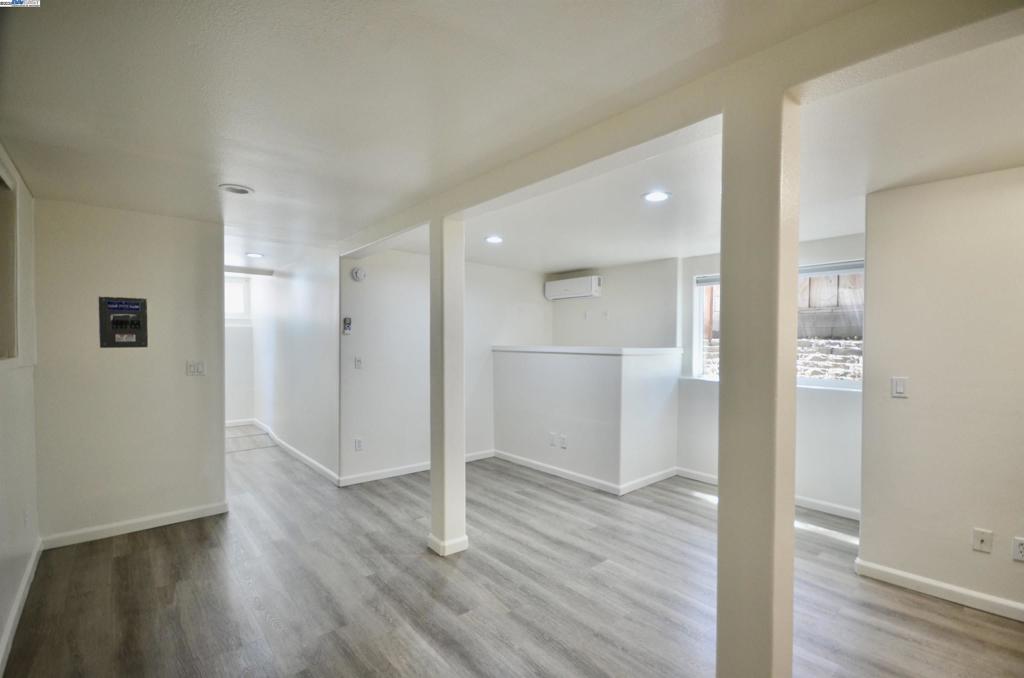 FREMONT - Residential