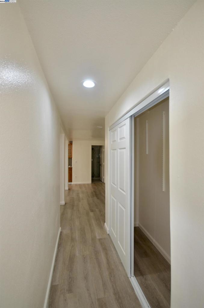 FREMONT - Residential