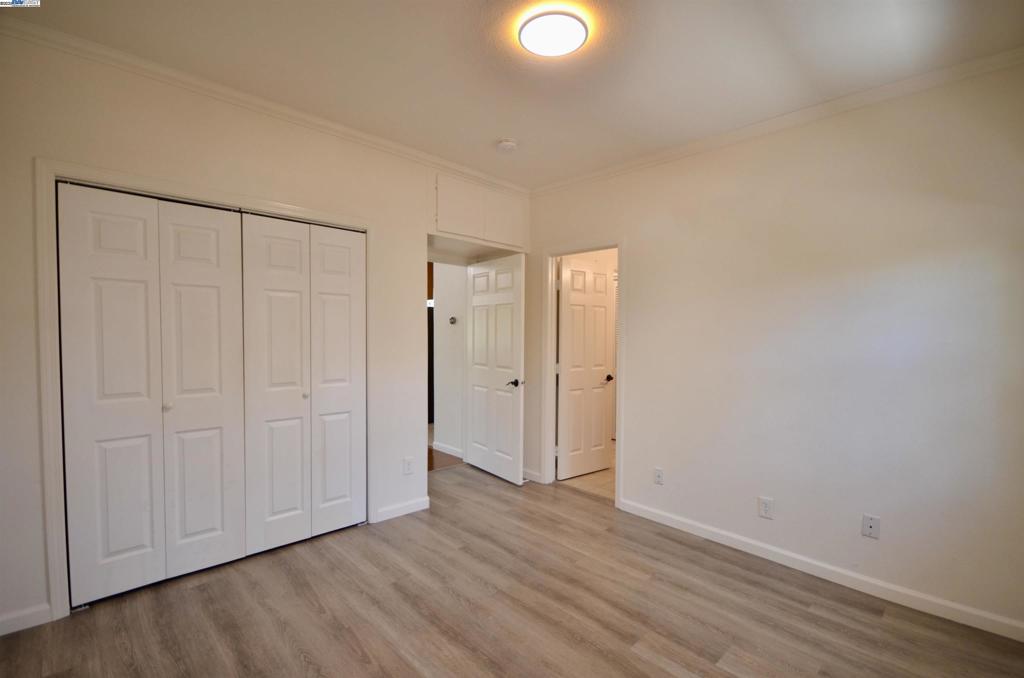 FREMONT - Residential