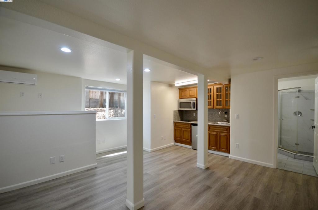 FREMONT - Residential