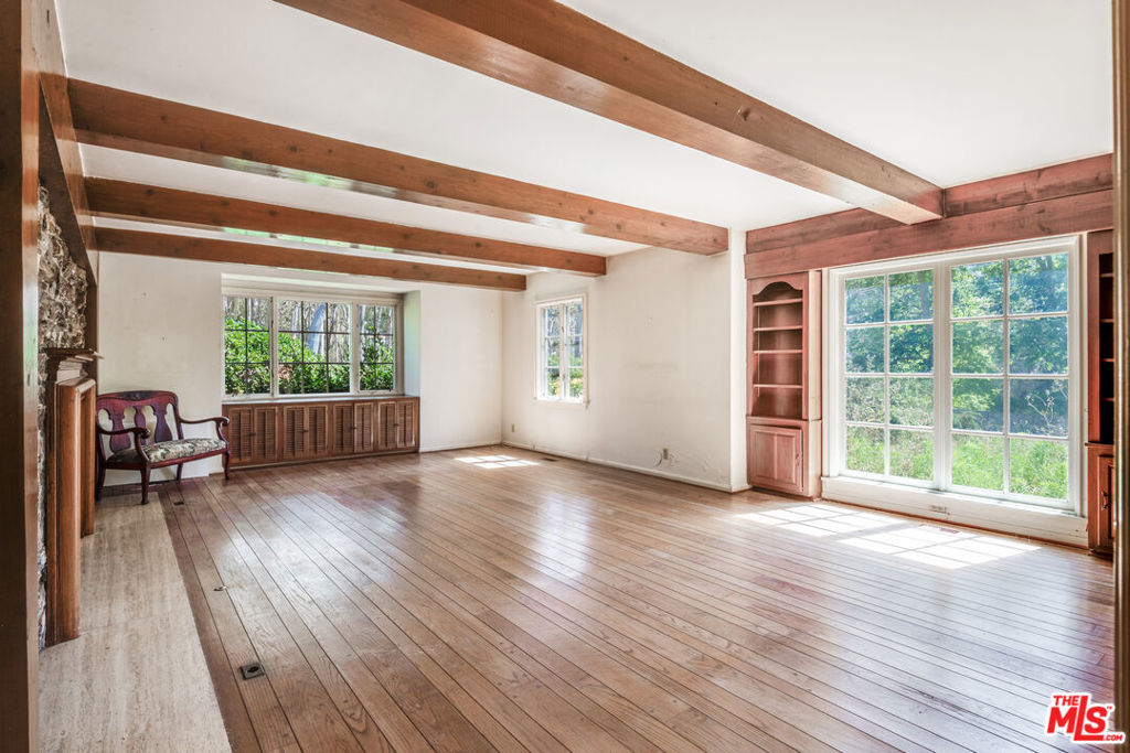 2109 Rosita Place
