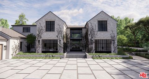 2109 rosita place palos verdes estates ca 90274