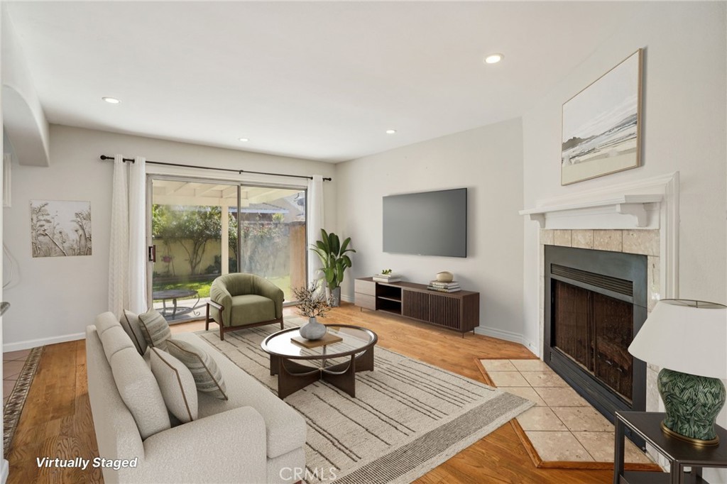 10612 Lindale Street