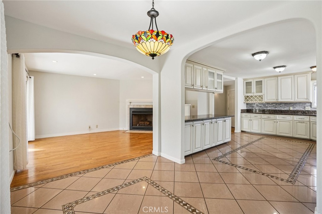 10612 Lindale Street