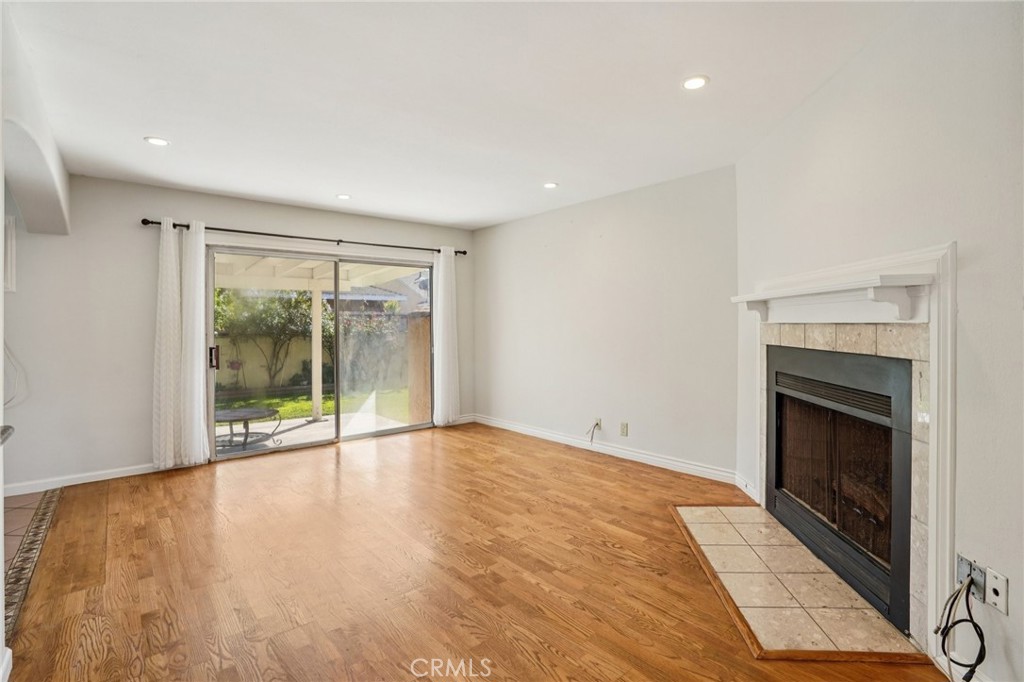 10612 Lindale Street