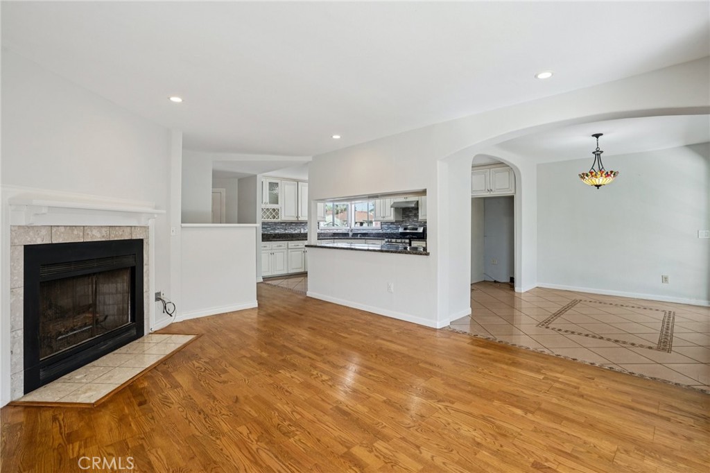 10612 Lindale Street