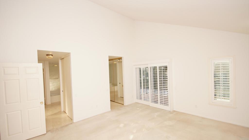 Canyon Ridge (CYNRG) - Residential