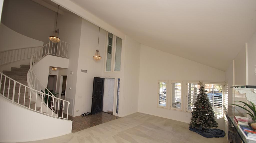 Canyon Ridge (CYNRG) - Residential