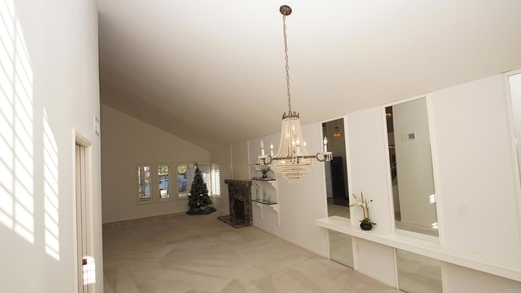 Canyon Ridge (CYNRG) - Residential