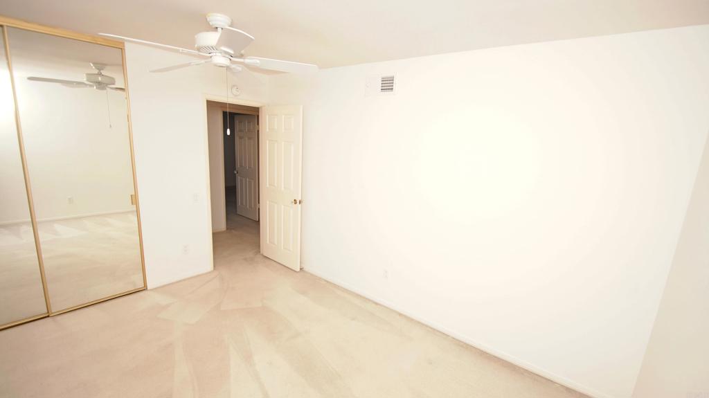 Canyon Ridge (CYNRG) - Residential