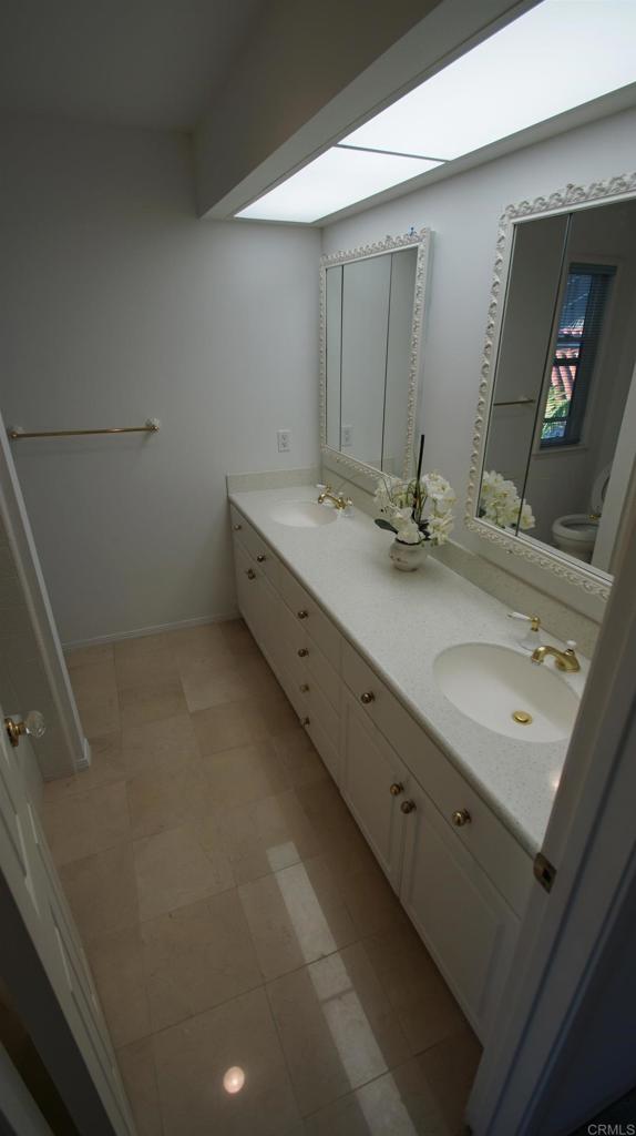 Canyon Ridge (CYNRG) - Residential