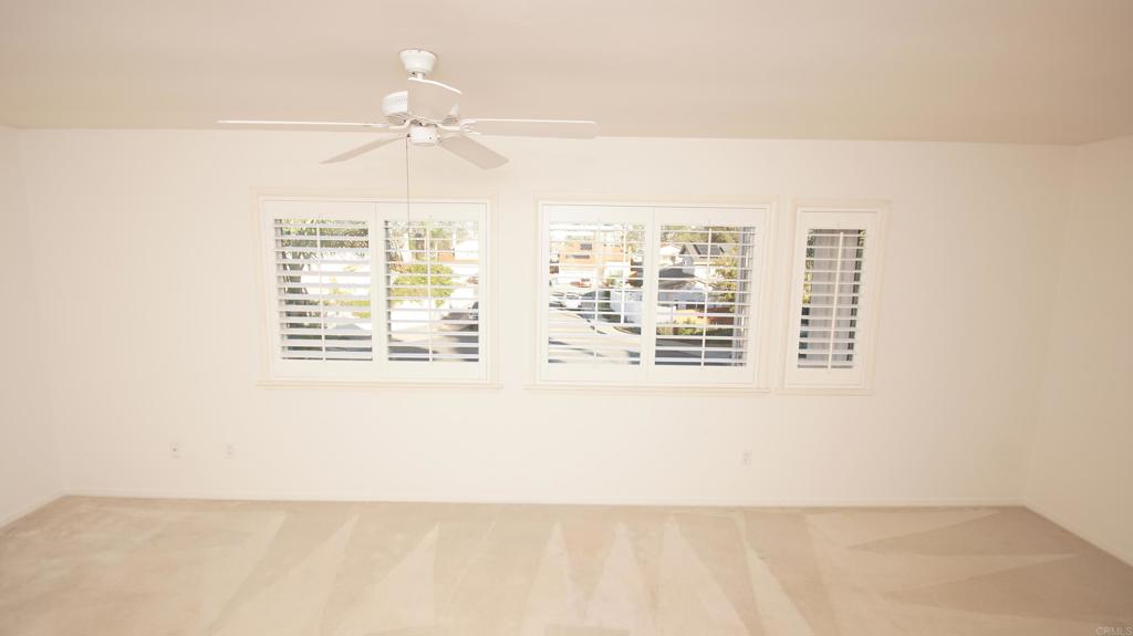 Canyon Ridge (CYNRG) - Residential