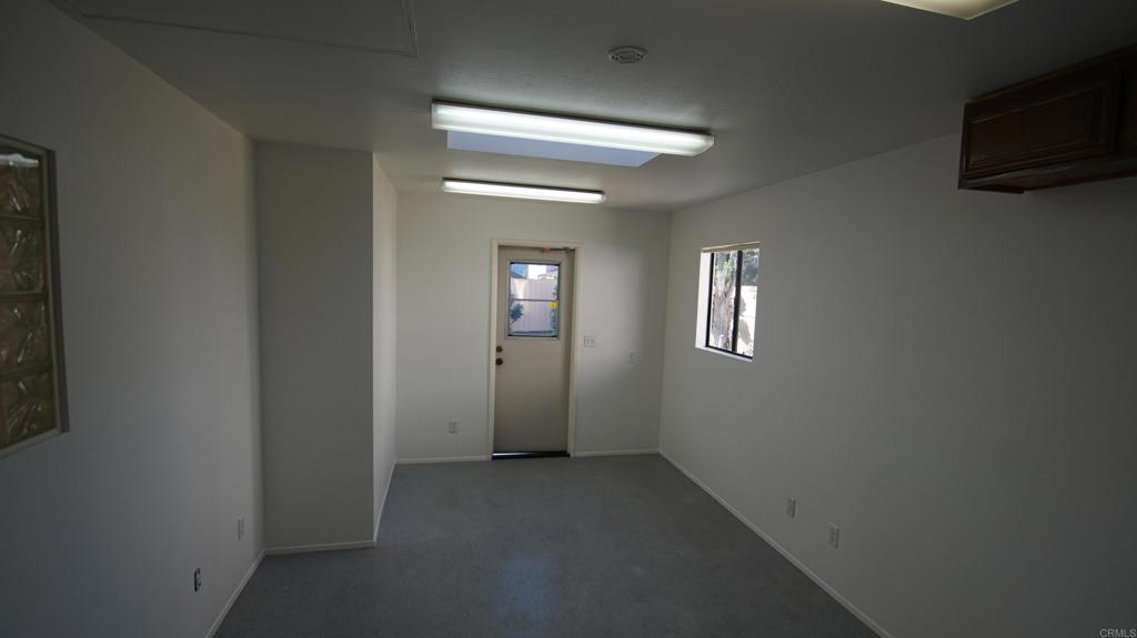 Canyon Ridge (CYNRG) - Residential