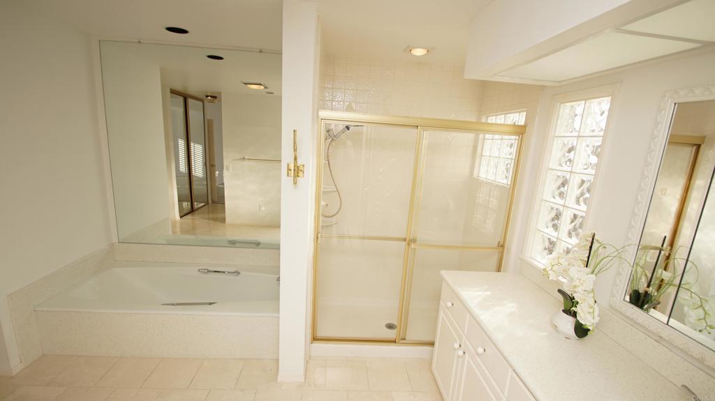 Canyon Ridge (CYNRG) - Residential