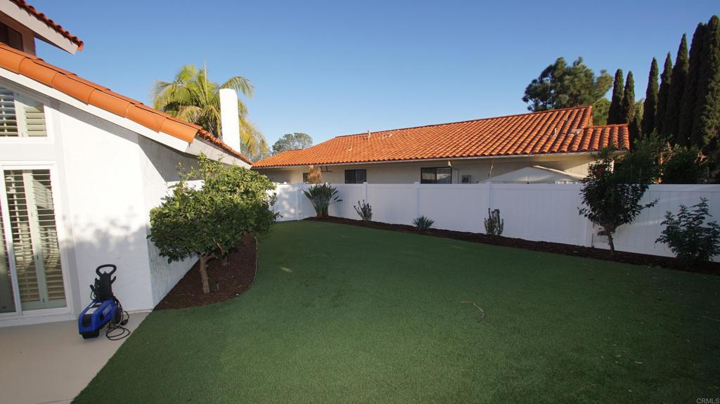 Canyon Ridge (CYNRG) - Residential