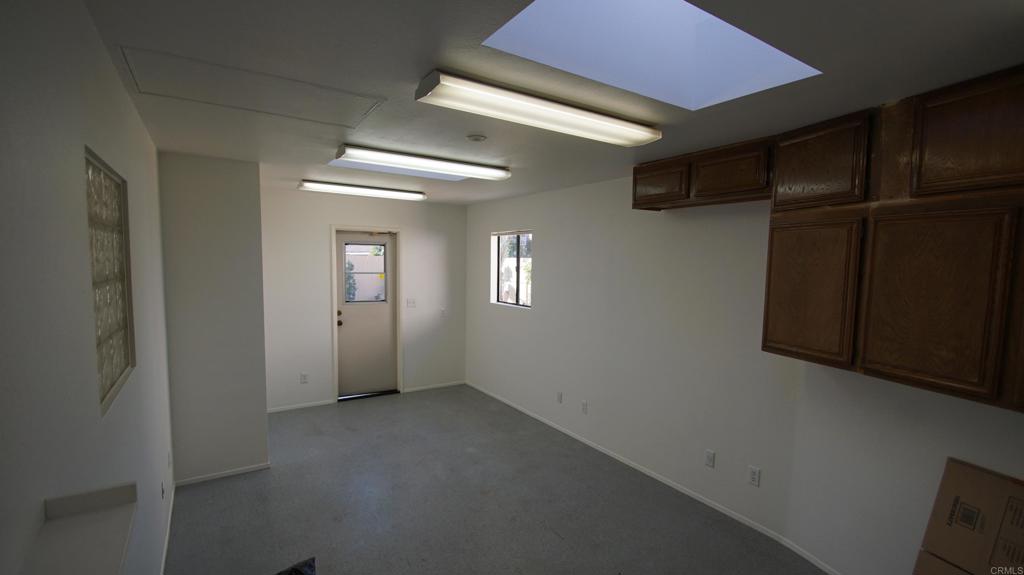 Canyon Ridge (CYNRG) - Residential