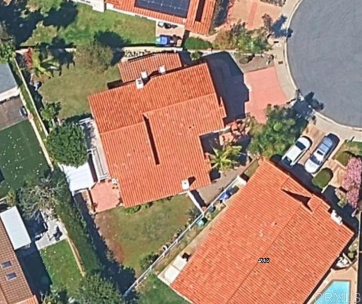 4955 Corlita Court Court