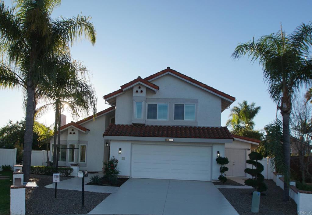 Canyon Ridge (CYNRG) - Residential