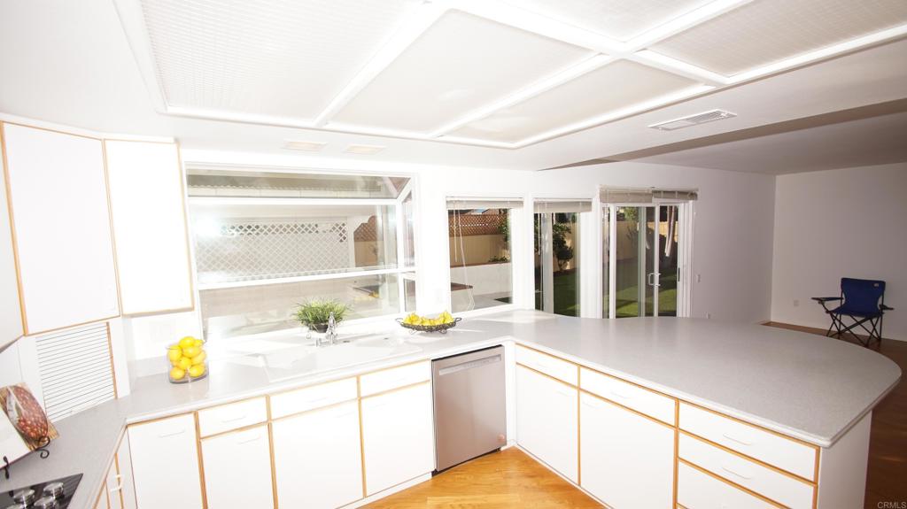 Canyon Ridge (CYNRG) - Residential