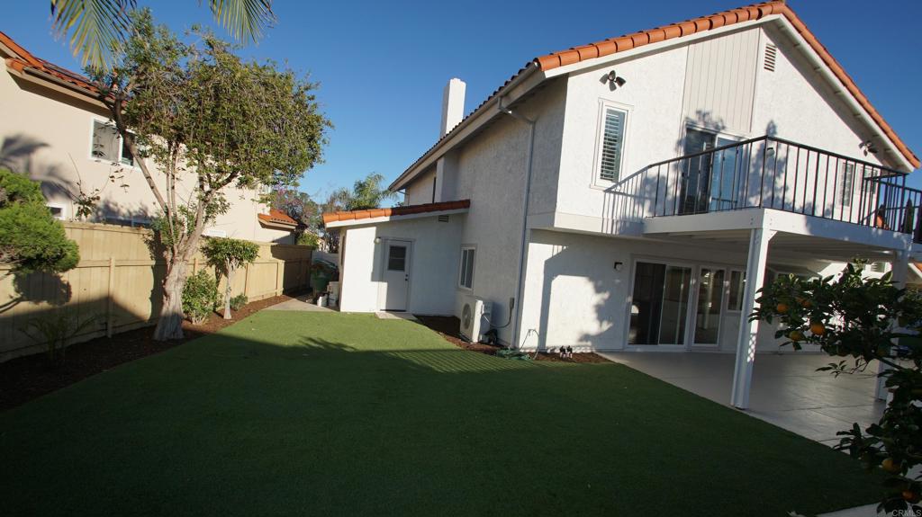 Canyon Ridge (CYNRG) - Residential