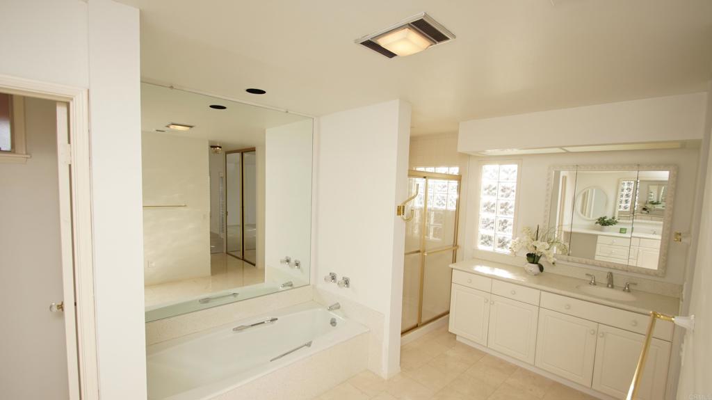 Canyon Ridge (CYNRG) - Residential