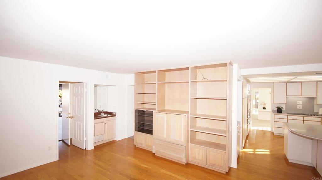 Canyon Ridge (CYNRG) - Residential