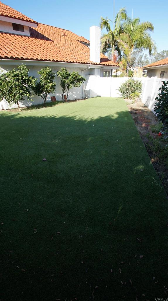 4955 Corlita Court Court