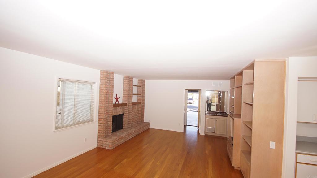 Canyon Ridge (CYNRG) - Residential